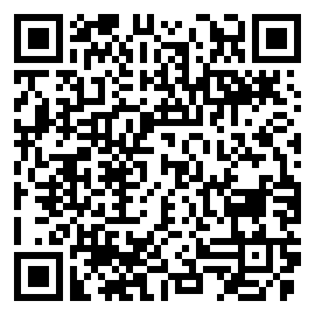 QR Code de San Lorenzo de Piñor
