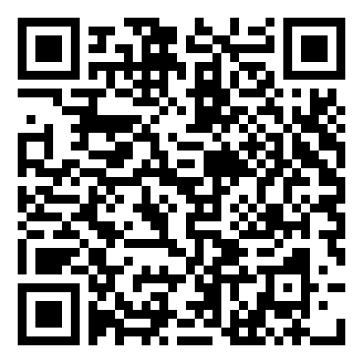QR Code de BJC - Bilbaina Jazz Club