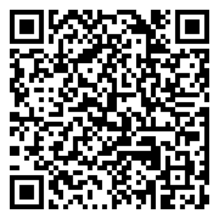 QR Code de Mirador de Miño