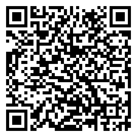QR Code de Salle de fêtes, réseau Génériques