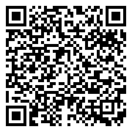 QR Code de Thaxted Guildhall