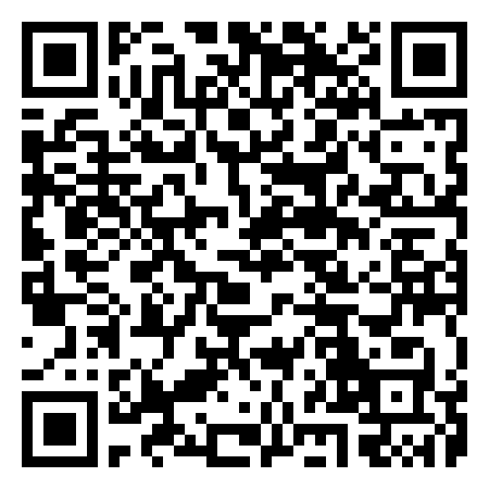 QR Code de Poca Vergüenza Bar