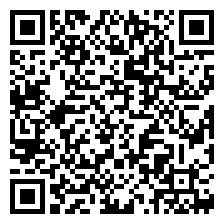 QR Code de Spielplatz Schänzli