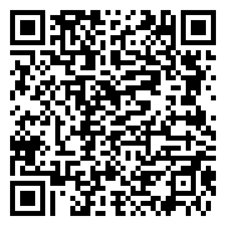 QR Code de Cinéma la Locomotive