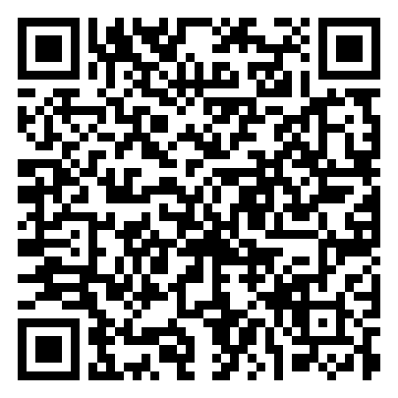 QR Code de Cines Moderno