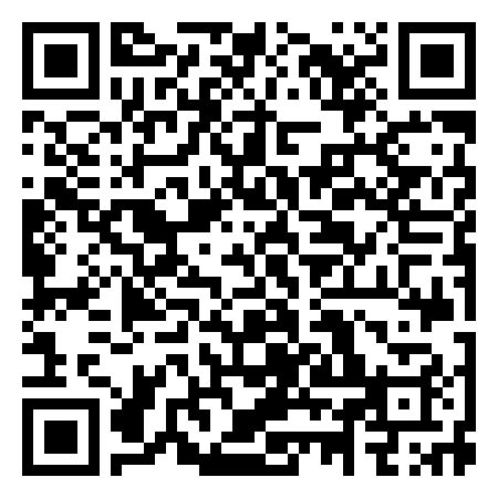 QR Code de Centre de foot en salle: Foot2salle