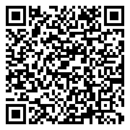 QR Code de Rifugio Maniago