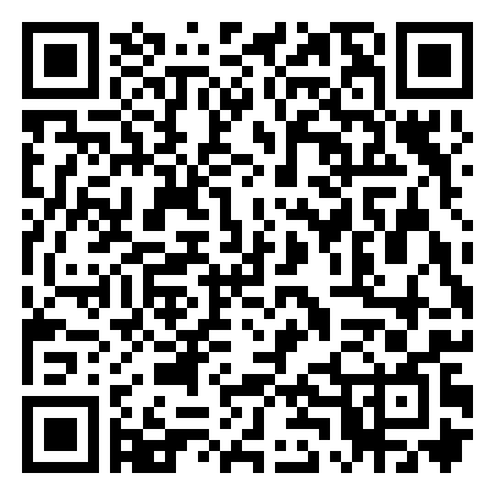 QR Code de Pont de pierre souilly