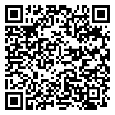QR Code de CTL3