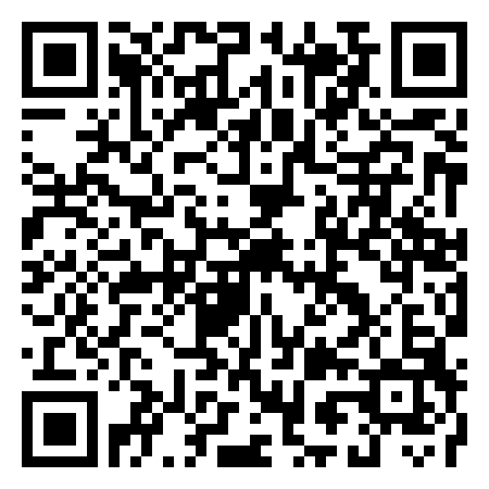 QR Code de Campo da beach volley