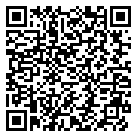 QR Code de Via Paschero