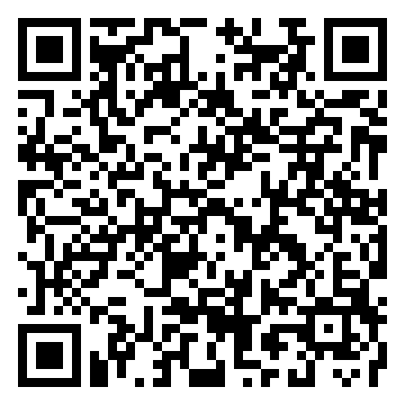 QR Code de Iglesia de Santiago del Burgo