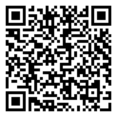 QR Code de Turner's Wood ( Private )