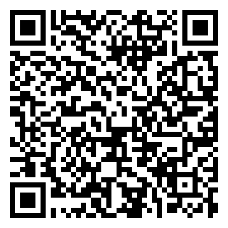 QR Code de Eglise Saint Maurice