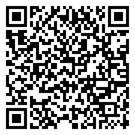 QR Code de Bar Bowling