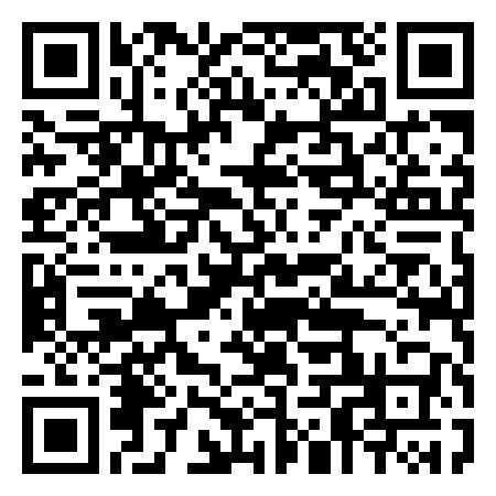QR Code de Arena Lido (La Biennale di Venezia)