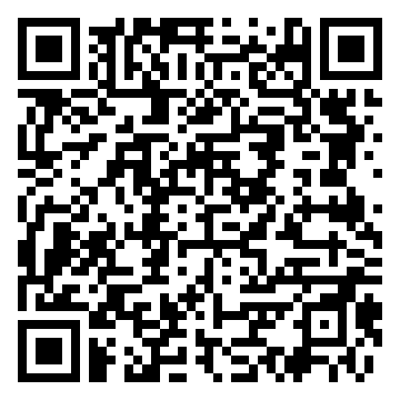 QR Code de Las Vegas