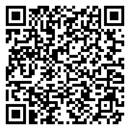 QR Code de Antwerps Sportpaleis