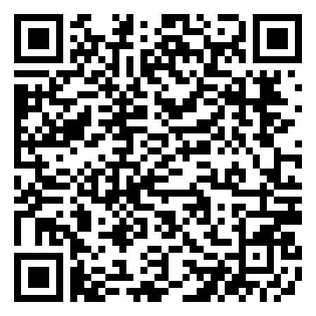 QR Code de Mares Braids Waterfall