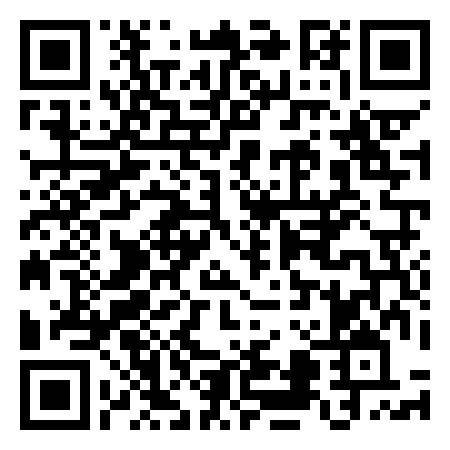 QR Code de Ferme Pédagogique Enfile tes bottes 85