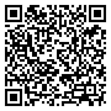 QR Code de Office Du Tourisme De L'Indonésie