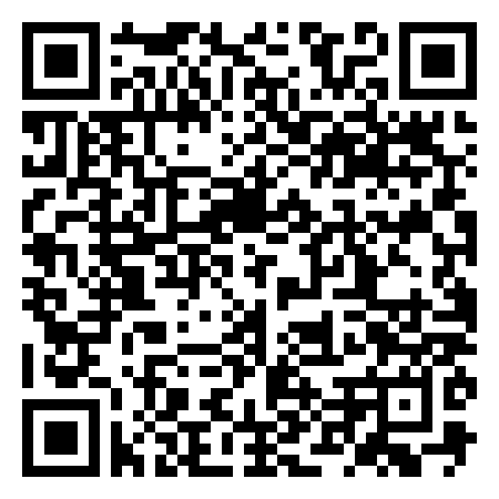 QR Code de Atherfield Bay