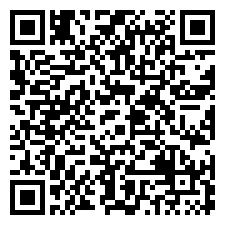 QR Code de Vereniging voor het Museum van Hedendaagse Kunst te Gent Vzw