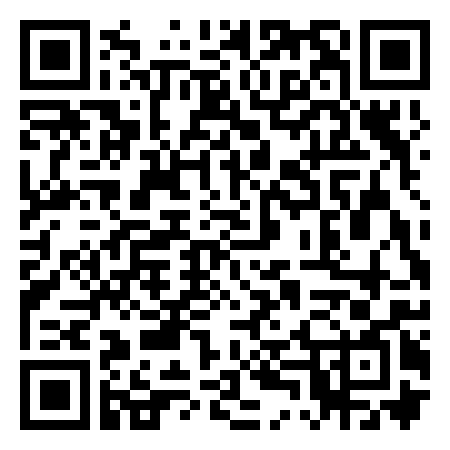 QR Code de Maesbury Old Railway Bridge (in ruins)