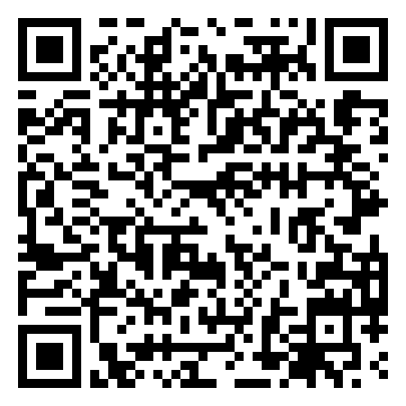 QR Code de Piazza Carlo Alberto