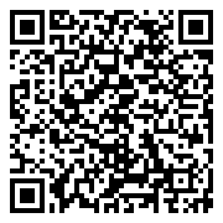 QR Code de LA FÃBRICA