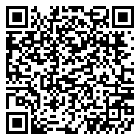 QR Code de Regal Ceramic Museum