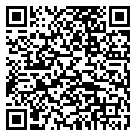 QR Code de Apuestasdemurcia.es - Florida Park