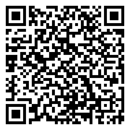 QR Code de Ranch 3 rivières