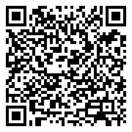 QR Code de C.I.D.R.A. Centro Imolese di Documentazione sulla Resistenza Antifascista e Storia Contemporanea