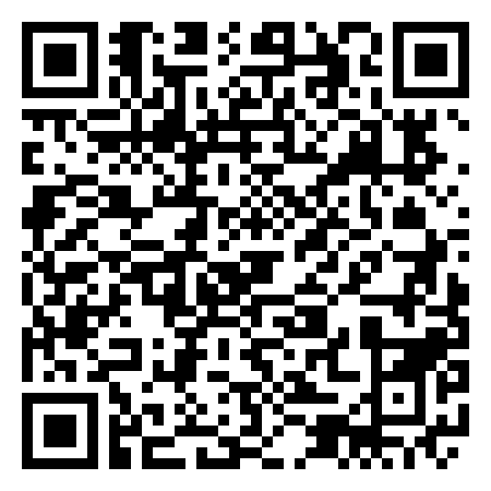 QR Code de Bear Redoute