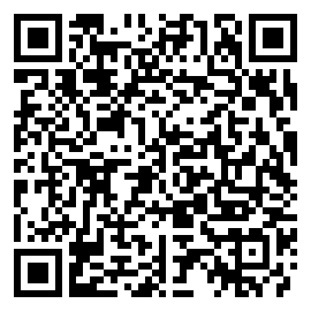 QR Code de Buzz Bingo Wakefield