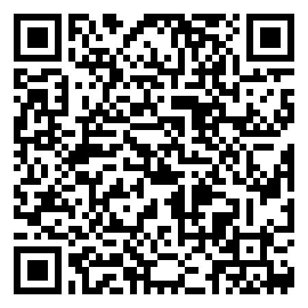 QR Code de Campo di Calcio