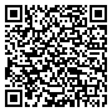 QR Code de Castell de Peralta