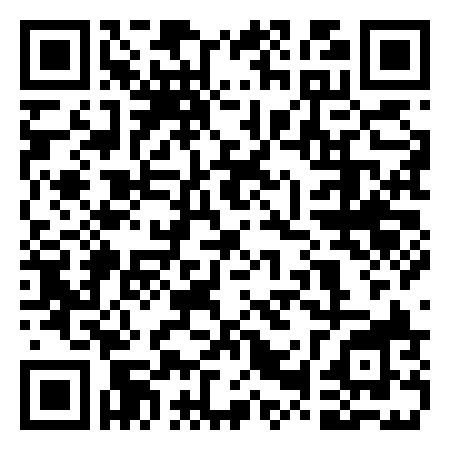 QR Code de Médiathèque de la Marine