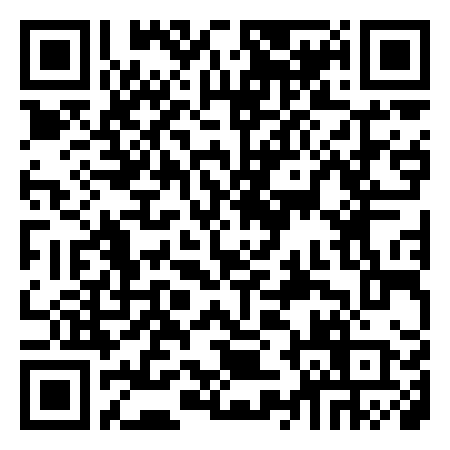 QR Code de Gomma Park Bari