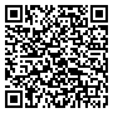 QR Code de Öffentlicher Park