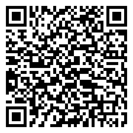 QR Code de Rana Park