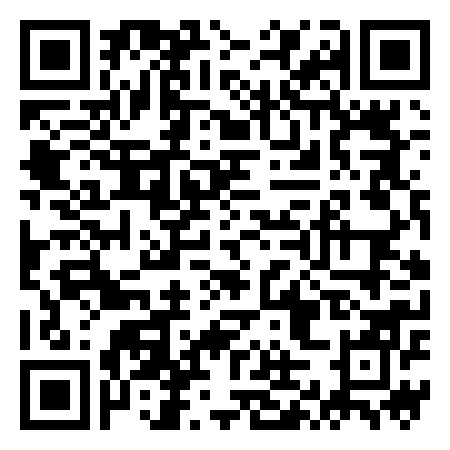 QR Code de CASSTL