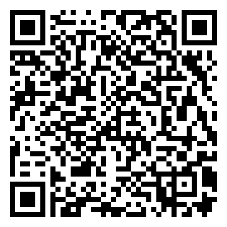 QR Code de Funicolare di Capri â€¢ Stazione a Valle (Marina Grande)