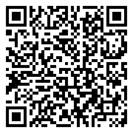 QR Code de Paroisse Saint-Liphard