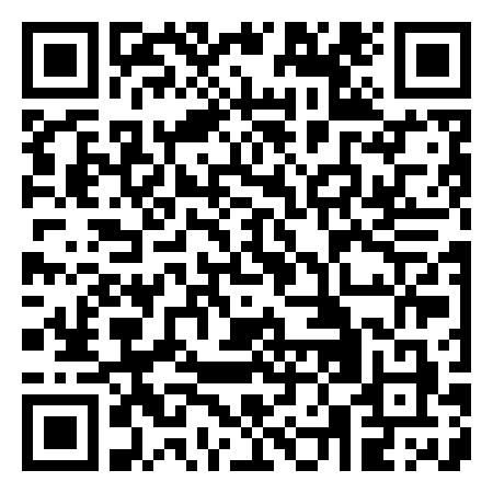 QR Code de St. Anthony of Padua Roman Catholic Church