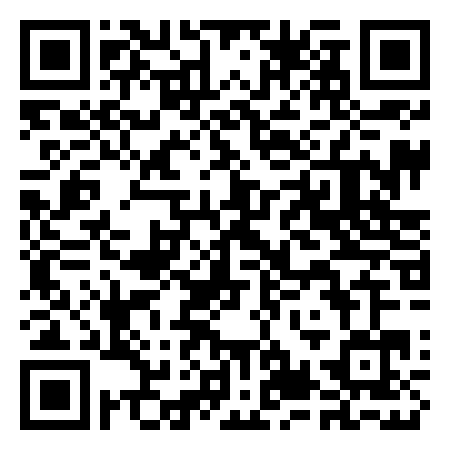 QR Code de B.l.o.s.o.