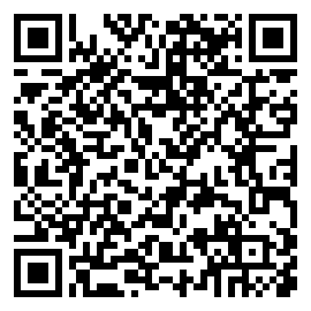 QR Code de Old Gourock and Ashton Parish Church