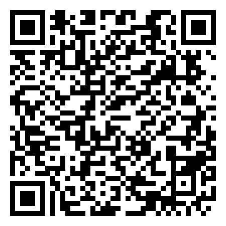 QR Code de Sacred Heart Catholic Church