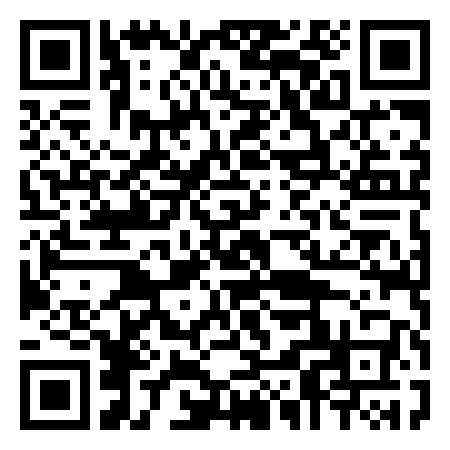 QR Code de Plage de Toul Gwenn